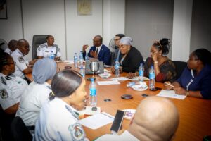 72d6e691 6de8 4b4c a3f9 dd406eb71bfc