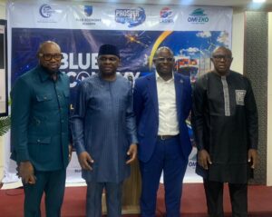 748feb2b 5617 4afb bde9 d57475382914