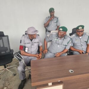 75321cc2 8304 4779 a15d 8f69f1f0fa38