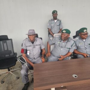 76fb479f 8a0f 4bc8 ae47 b7879f0d542f