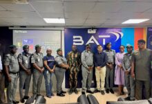 77497c8d 700b 41ea 8cc9 f7b9b4e1388e