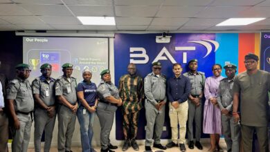 77497c8d 700b 41ea 8cc9 f7b9b4e1388e