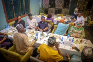 7f78a754 7a64 4c94 a6f7 564c6dd0cc66