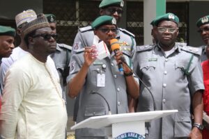 7f7f78b0 2b23 4dec 9515 f59051072cd2