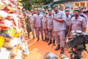 80f0c794 caae 4a01 b982 03892a4617f8