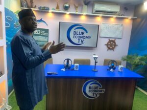 81ebc7bf 08dc 42a1 afa4 35ed58cf7bf6