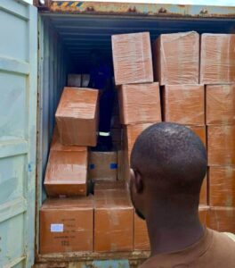 82641cd6 5f8f 40a3 ae83 a12fffeb2cd2