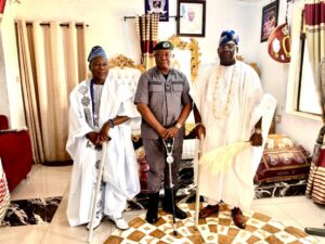 84263367 f5a9 4895 8f11 87d873c31d01