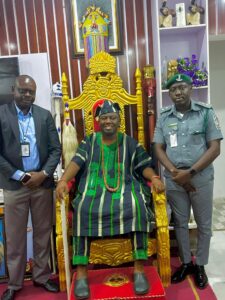 842a83a7 83e6 4c2b a1da b844ff6bccc8