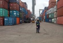 8769b2ae d694 42be bceb a9cc584bac28