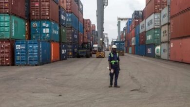 8769b2ae d694 42be bceb a9cc584bac28