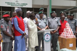 88b26146 9db2 46a6 b9e0 3bd6dedc1798