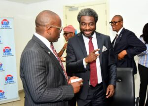 88ed1a42 52f4 4d20 bcf0 a5f5c9f71c80