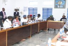 88ffbbdc 9a02 4837 8c00 633f22f8215d