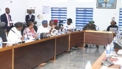 88ffbbdc 9a02 4837 8c00 633f22f8215d