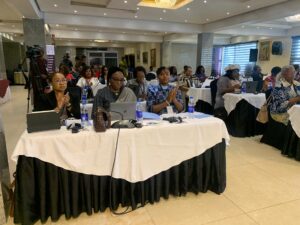 898a0692 00b9 4c11 9803 82732fd3c452