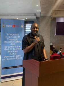 8d9a9695 2e33 4783 ac3b 91e9381ee089