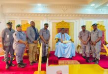 8e9d907e 7ffc 4d47 9586 779be67490f4