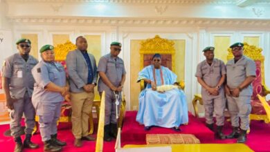 8e9d907e 7ffc 4d47 9586 779be67490f4