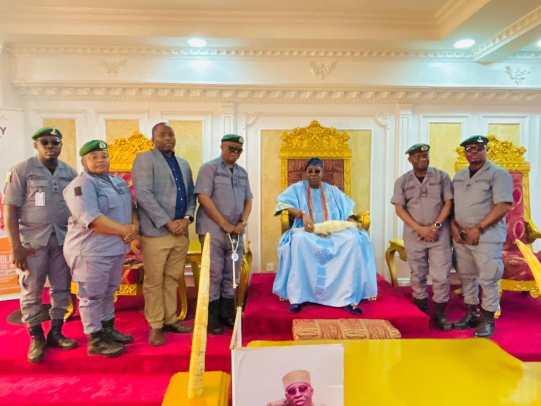 8e9d907e 7ffc 4d47 9586 779be67490f4