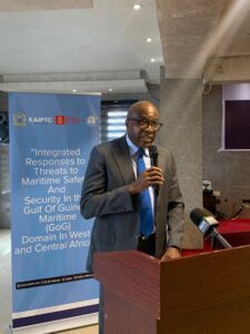 8fce0d2f 075d 4f1d ab93 955d16faf8a4