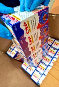 90968098 f8a0 45cd b045 fb4a6a267425