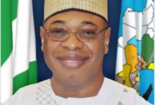 93da6364 c74d 4850 9bf6 ec20b859509a