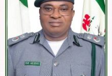 IMG 20251226 WA0009 240x300 1