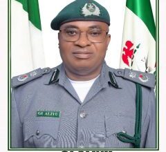 IMG 20251226 WA0009 240x300 1