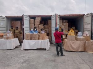 IMG 20260310 WA0017 1