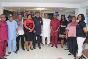 IMG 20260312 WA0014 1