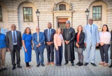 IMG 20260319 WA00322