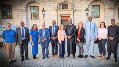 IMG 20260319 WA00322