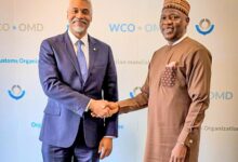 IMG 20260325 WA01192