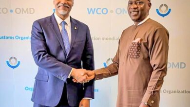 IMG 20260325 WA01192