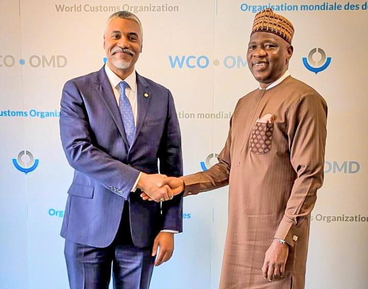 IMG 20260325 WA01192