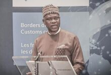 IMG 20260325 WA01212