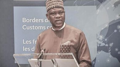 IMG 20260325 WA01212