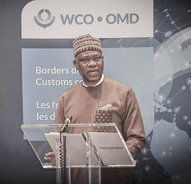 IMG 20260325 WA01212