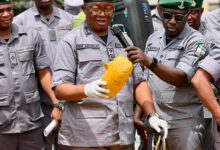 IMG 20260326 WA0005 1