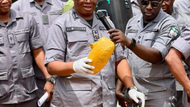 IMG 20260326 WA0005 1