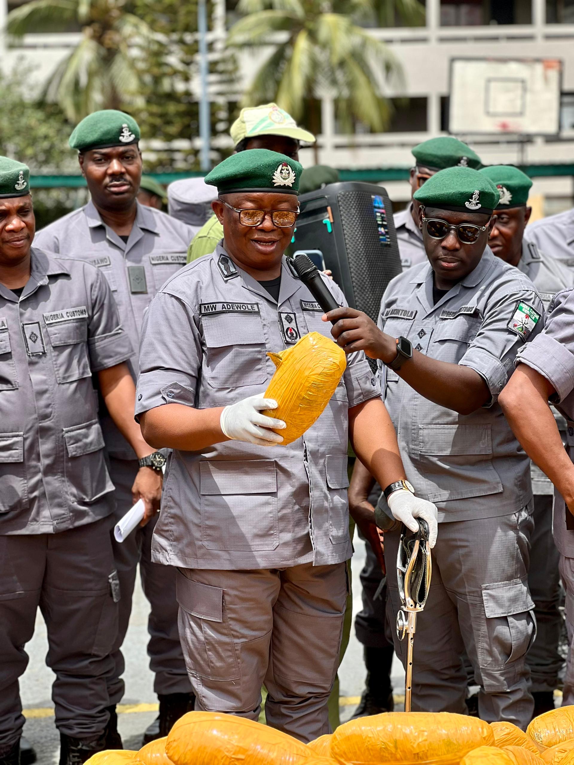 IMG 20260326 WA0005 1