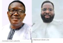 Screenshot 20260305 134205