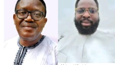 Screenshot 20260305 134205