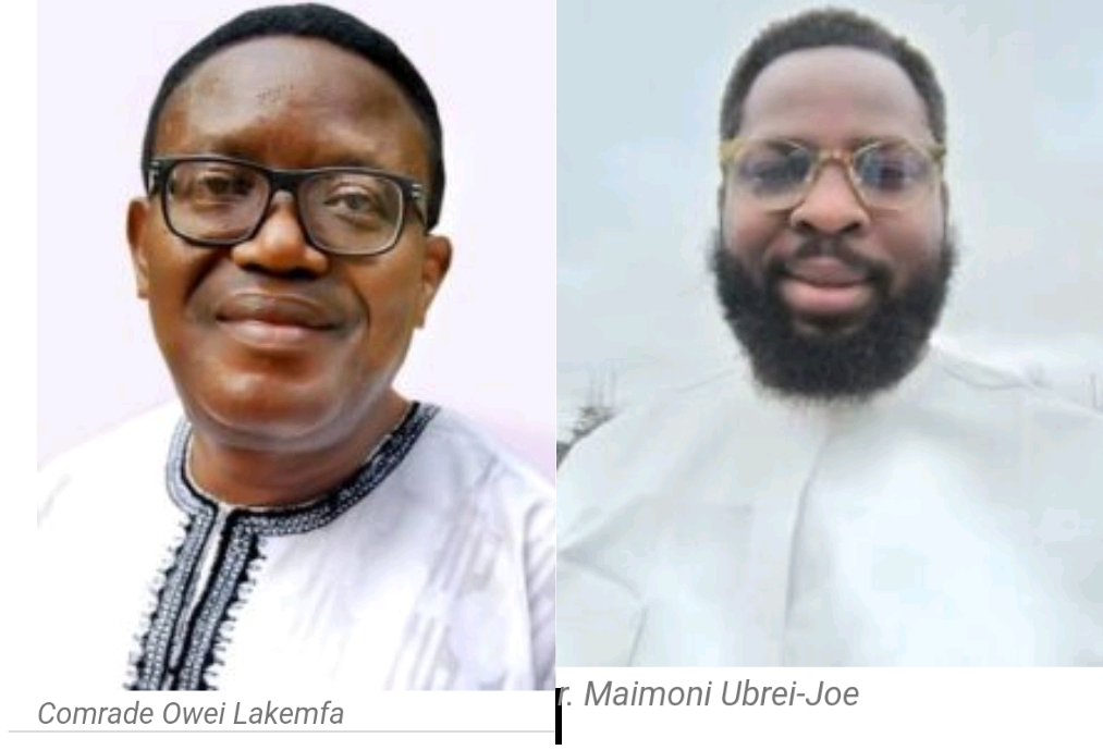 Screenshot 20260305 134205