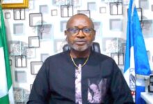 Screenshot 20260310 152644 Google Go