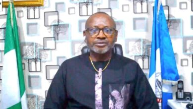 Screenshot 20260310 152644 Google Go