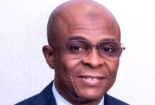 Screenshot 20260312 090747 Google Go