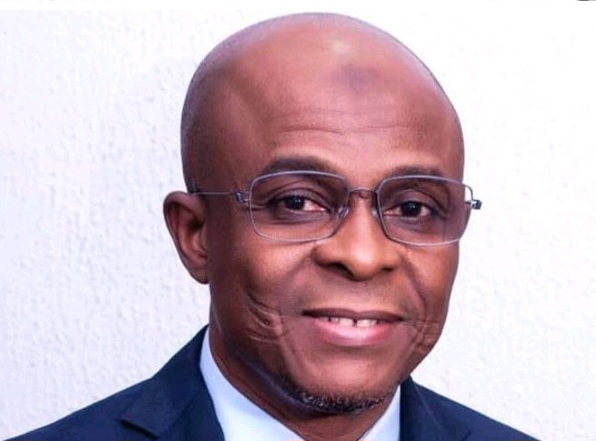 Screenshot 20260312 090747 Google Go