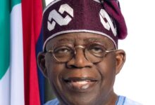 Screenshot 20260312 090822 Google Go